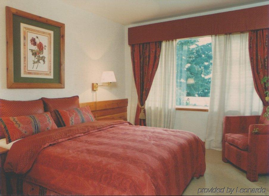 Rent A Home Bosque Norte Santiago Kültér fotó